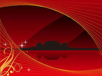 Switch《俄罗斯方块效应：连接》公布 支持跨平台对战